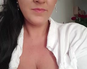 Sonia4999 webcam show 2020-03-26_16-38-06_771