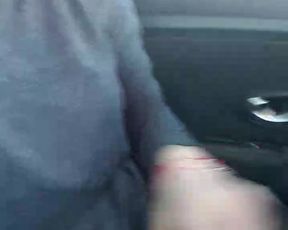 Sexytohott webcam show 2020-03-19_11-01-02_422