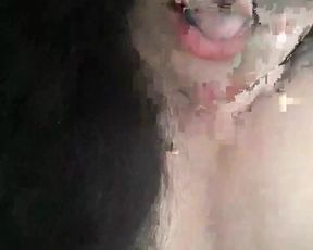 Danielanew webcam show 2020-03-28_19-23-52_211