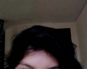 Natashasex4 webcam show 2020-03-19_16-05-31_927