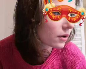 Liaconforti999 webcam show 2020-03-27_00-38-34_137