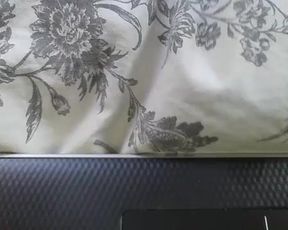 Lizzielou webcam show 2020-03-27_17-36-21_001