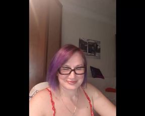 Hotolgaxxx webcam show 2020-03-30_02-55-26_537