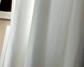 Suami_ webcam show 2020-03-29_16-10-06_484