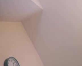 Kaytiffany webcam show 2020-03-28_14-24-18_636