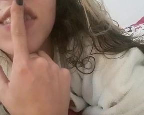 Canela420_xxx webcam show 2020-03-23_10-31-31_608