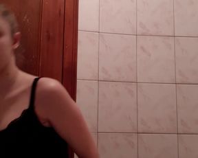 Tani_nita webcam show 2020-03-24_21-34-44_232