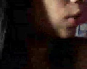 Griseldab37 webcam show 2020-03-28_06-30-42_002