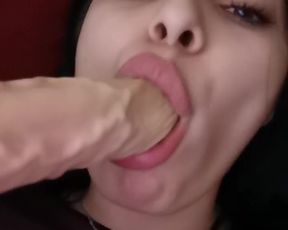 Verginia23 webcam show 2020-03-22_14-22-25_468