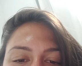 Bandida420 webcam show 2020-03-18_16-58-43_856