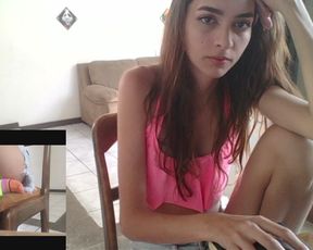 Lucythealien webcam show 2020-03-23_21-53-50_004