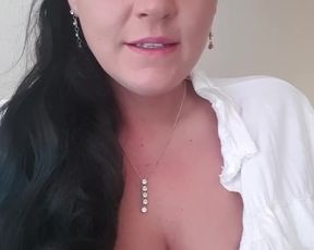 Sonia4999 webcam show 2020-03-18_09-53-36_395