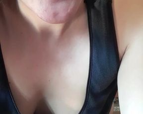Sweetgirlcu3 webcam show 2020-03-18_14-38-07_283
