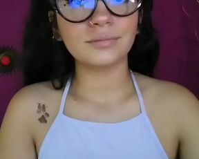 True_vega webcam show 2020-03-18_18-07-15_270