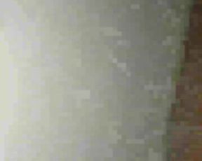 Natashasex4 webcam show 2020-03-23_15-36-37_615