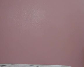 Sexytohott webcam show 2020-03-24_19-12-39_640