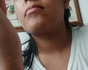 Tatianagray webcam show 2020-03-20_18-18-27_665