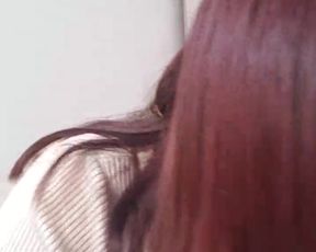 Natasha6 webcam show 2020-03-31_15-28-51_568