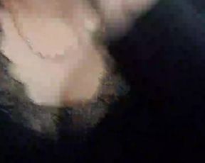 Sexytohott webcam show 2020-03-24_09-32-48_900