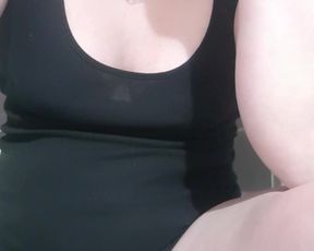Sexytohott webcam show 2020-03-29_18-36-16_080