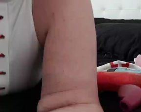 Titeresille webcam show 2020-03-24_16-27-22_338