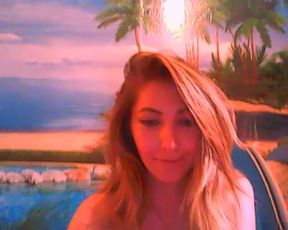 Sexladdy webcam show 2020-03-27_13-56-26_530