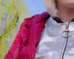 Ladyinred88 webcam show 2020-03-18_13-47-07_365