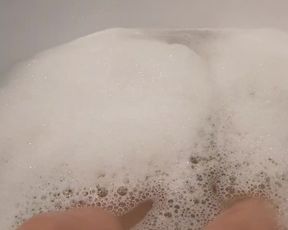 Sexytohott webcam show 2020-03-28_12-12-12_482