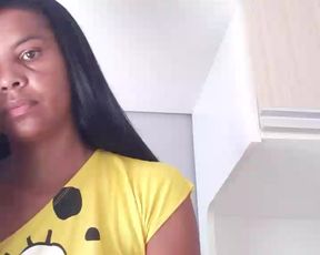 Sachababy7 webcam show 2020-03-26_18-30-10_883