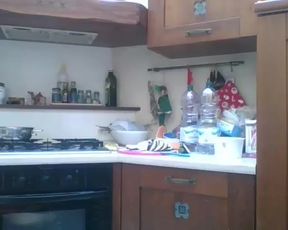 Lareina_sexy webcam show 2020-03-20_16-22-39_000