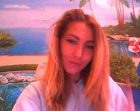 Sexladdy webcam show 2020-03-20_13-01-00_246