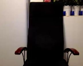 Erikaitalia webcam show 2020-03-28_23-19-48_838
