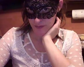 Sweetgirlcu3 webcam show 2020-03-26_20-40-28_562
