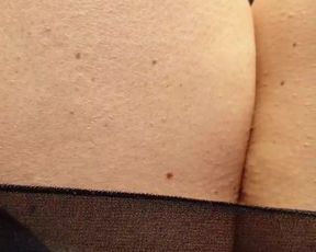 Intrigante66 webcam show 2020-03-18_16-08-18_768