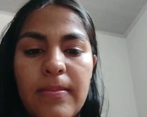 Tatianagray webcam show 2020-03-18_19-46-09_567