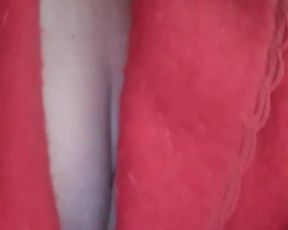 Leonessafree webcam show 2020-03-27_06-56-29_851