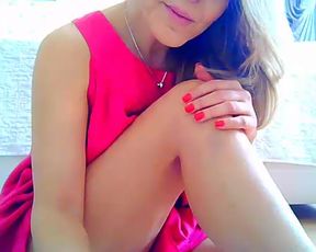 Aylinn28 webcam show 2020-03-29_13-30-40_251