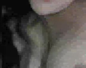 Danielanew webcam show 2020-03-27_23-24-35_817