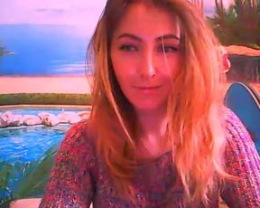 Sexladdy webcam show 2020-03-24_10-42-39_742