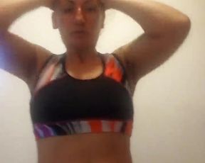 Madonna_sex2 webcam show 2020-03-26_22-34-25_262