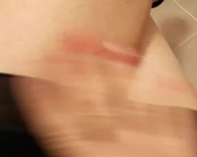 Intrigante66 webcam show 2020-03-21_15-27-34_953