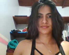 Bianca0202 webcam show 2020-03-30_04-04-00_791