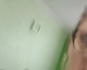 Feet_lady webcam show 2020-03-27_21-24-13_646