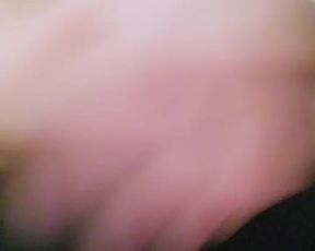Soniaextra webcam show 2020-03-27_01-26-49_332