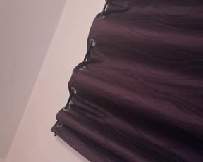 Kaytiffany webcam show 2020-03-28_16-41-29_027