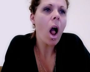 Sucrette56 webcam show 2020-03-19_08-58-02_125