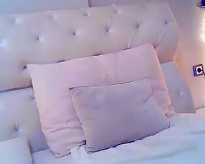 Aylinn28 webcam show 2020-03-19_17-41-26_138