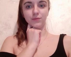 Tani_nita webcam show 2020-03-19_18-39-01_465