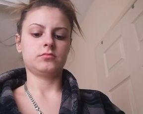 Kaytiffany webcam show 2020-03-27_14-36-18_568