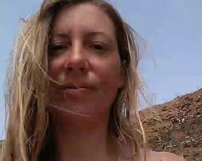 Babe_sam webcam show 2020-03-18_12-58-45_361